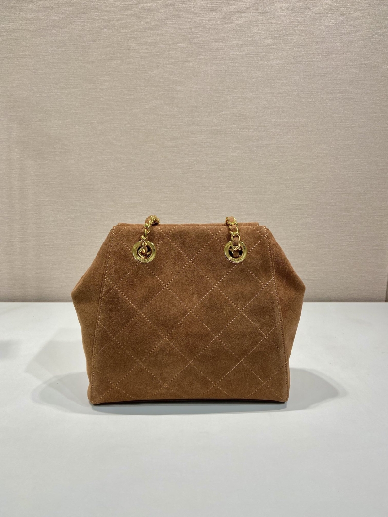 Pra*a satchel bags